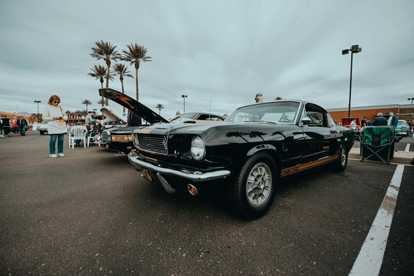 Guide Ultime : Installer un Système de Parking Assisté sur une Voiture Classique