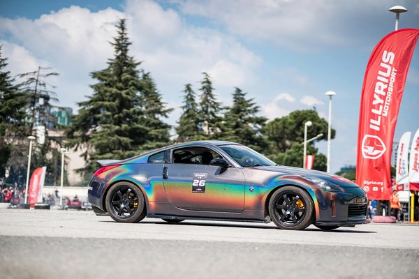 Les best-sellers de Moto Kawasaki : Notre Top 5