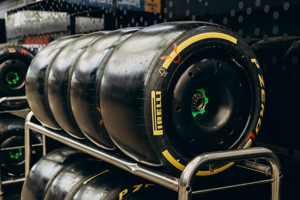 Les indispensables pour une trousse d'outils de mécanique automobile