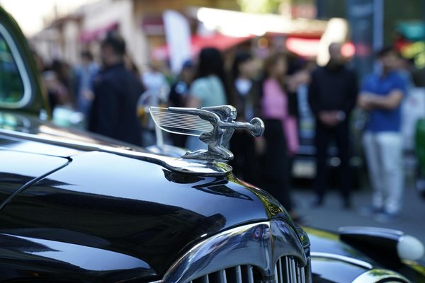 Tout savoir pour dénicher les meilleures pièces détachées automobiles : Le guide ultime